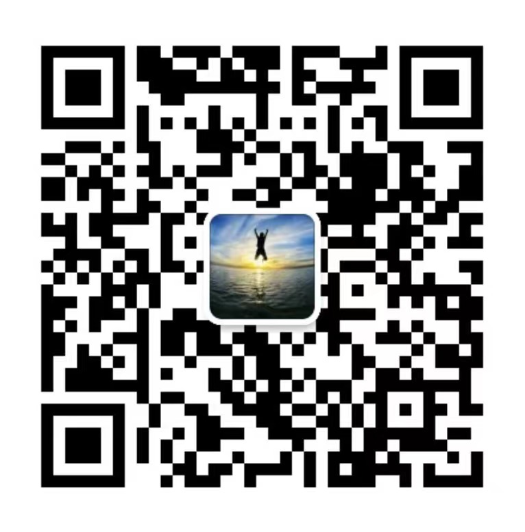 东阳360全景与720全景的区别：视野范围、图像质量差异及在手绘地图中的应用